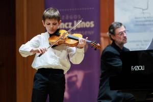 20251128_koncz_hegeduverseny_II._korosztaly_074