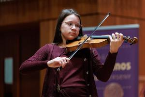 20251128_koncz_hegeduverseny_II._korosztaly_075