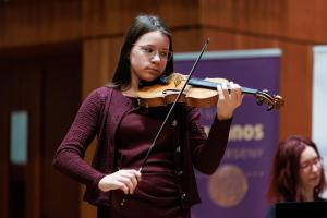 20251128_koncz_hegeduverseny_II._korosztaly_076