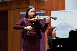 20251128_koncz_hegeduverseny_II._korosztaly_077