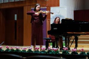 20251128_koncz_hegeduverseny_II._korosztaly_078