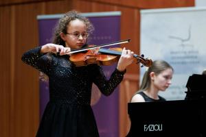 20251128_koncz_hegeduverseny_II._korosztaly_080