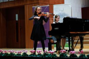 20251128_koncz_hegeduverseny_II._korosztaly_081