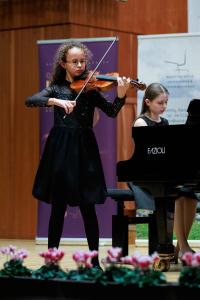 20251128_koncz_hegeduverseny_II._korosztaly_082