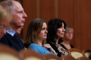 20251128_koncz_hegeduverseny_II._korosztaly_083