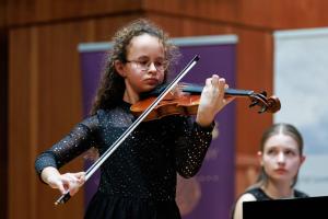 20251128_koncz_hegeduverseny_II._korosztaly_084