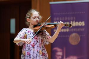 20251128_koncz_hegeduverseny_II._korosztaly_085