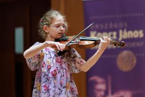 20251128_koncz_hegeduverseny_II._korosztaly_086