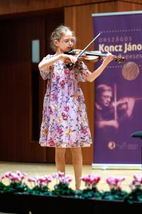 20251128_koncz_hegeduverseny_II._korosztaly_087