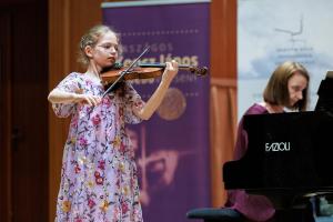 20251128_koncz_hegeduverseny_II._korosztaly_088