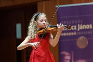 20251128_koncz_hegeduverseny_II._korosztaly_089