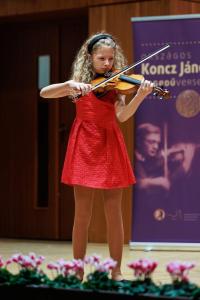 20251128_koncz_hegeduverseny_II._korosztaly_090
