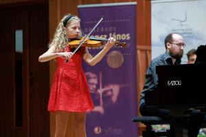 20251128_koncz_hegeduverseny_II._korosztaly_091