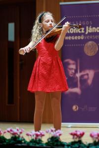 20251128_koncz_hegeduverseny_II._korosztaly_092