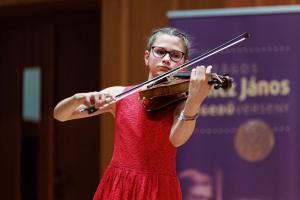 20251128_koncz_hegeduverseny_II._korosztaly_093