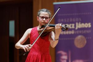 20251128_koncz_hegeduverseny_II._korosztaly_094