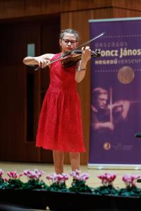 20251128_koncz_hegeduverseny_II._korosztaly_095