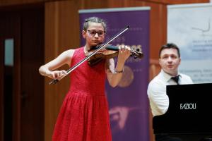 20251128_koncz_hegeduverseny_II._korosztaly_096