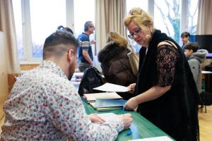 20251128_koncz_hegeduverseny_regisztracio_