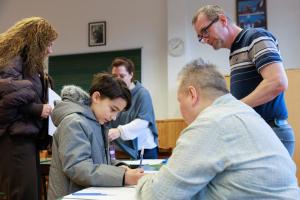 20251128_koncz_hegeduverseny_regisztracio__1