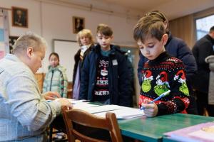 20251128_koncz_hegeduverseny_regisztracio__2