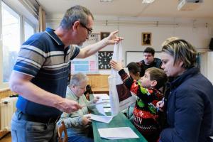 20251128_koncz_hegeduverseny_regisztracio__3