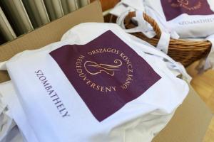 20251128_koncz_hegeduverseny_regisztracio__4