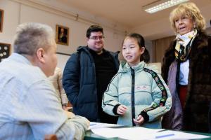 20251128_koncz_hegeduverseny_regisztracio__5