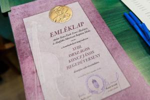 20251128_koncz_hegeduverseny_regisztracio__6