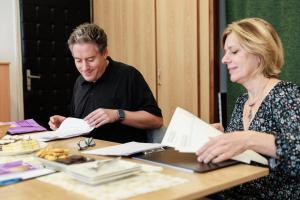 20251128_koncz_hegeduverseny_zsurizes_001