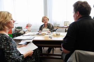 20251128_koncz_hegeduverseny_zsurizes_003