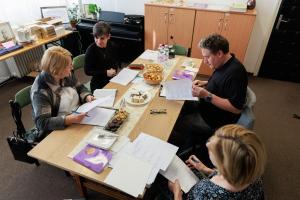 20251128_koncz_hegeduverseny_zsurizes_004