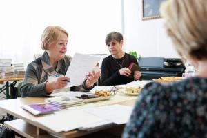 20251128_koncz_hegeduverseny_zsurizes_005