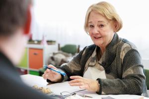 20251128_koncz_hegeduverseny_zsurizes_007