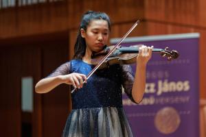 20251129_koncz_hegeduverseny_III._korosztaly_001