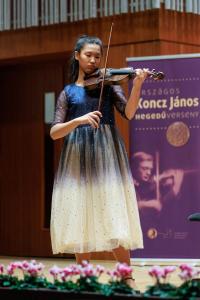 20251129_koncz_hegeduverseny_III._korosztaly_002