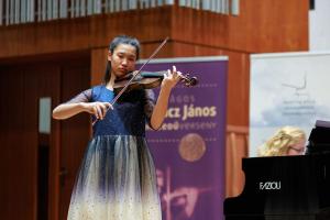 20251129_koncz_hegeduverseny_III._korosztaly_003