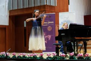 20251129_koncz_hegeduverseny_III._korosztaly_004