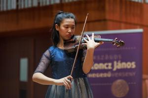 20251129_koncz_hegeduverseny_III._korosztaly_005