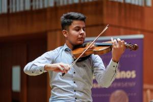 20251129_koncz_hegeduverseny_III._korosztaly_006