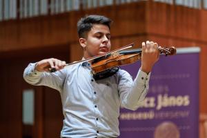 20251129_koncz_hegeduverseny_III._korosztaly_007