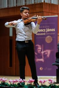 20251129_koncz_hegeduverseny_III._korosztaly_008