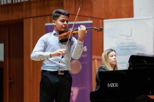 20251129_koncz_hegeduverseny_III._korosztaly_009