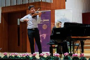 20251129_koncz_hegeduverseny_III._korosztaly_010