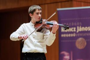 20251129_koncz_hegeduverseny_III._korosztaly_011