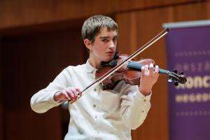 20251129_koncz_hegeduverseny_III._korosztaly_012