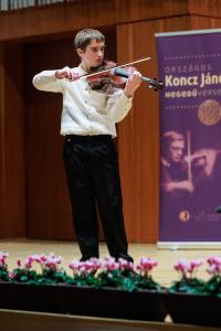20251129_koncz_hegeduverseny_III._korosztaly_013