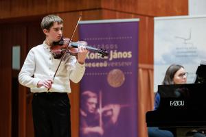 20251129_koncz_hegeduverseny_III._korosztaly_014