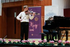 20251129_koncz_hegeduverseny_III._korosztaly_015