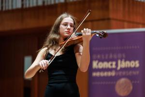 20251129_koncz_hegeduverseny_III._korosztaly_016